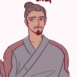 Enki