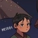 Fang Kesegi