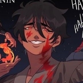 Fang Runin