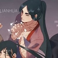 Lianhua