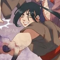 Pipaji