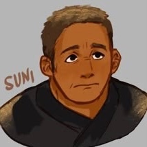 Suni