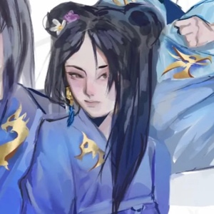 Yin Muzha
