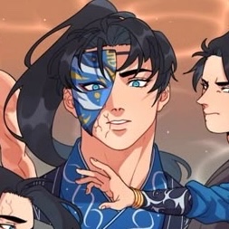 Yin Nezha