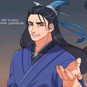 Yin Vaisra