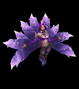 Amethyst