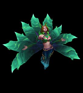 Emerald