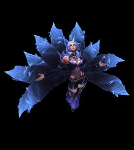 Obsidian