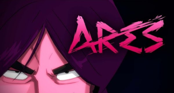 Ares