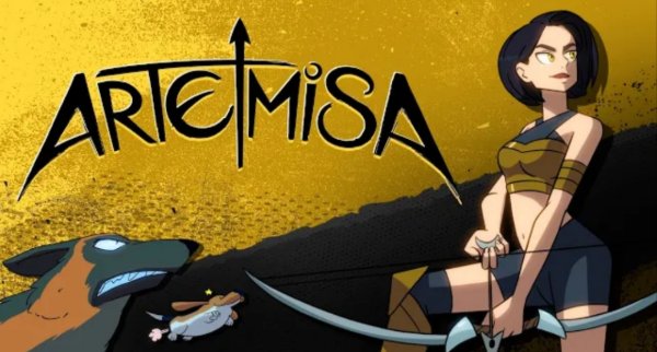 Artemisa