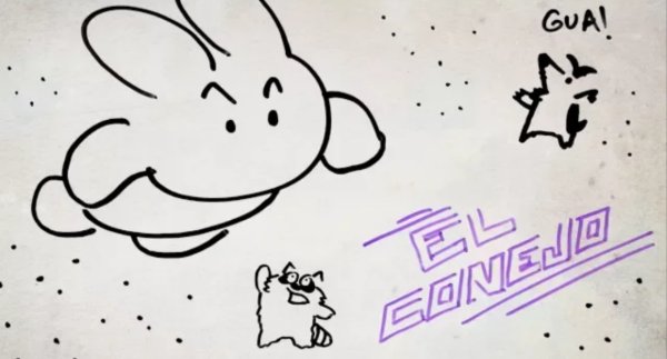 Conejo