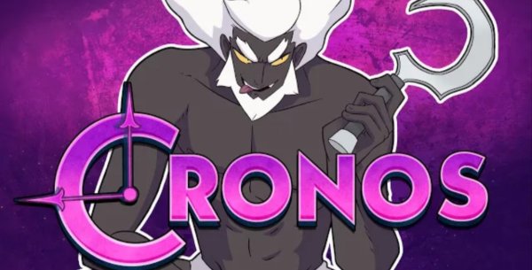 Cronos