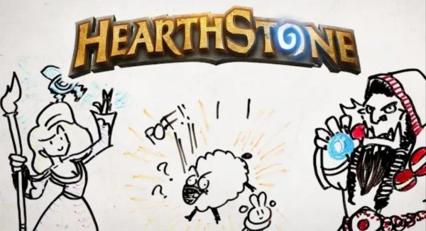 Heartgstone