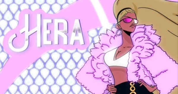 Hera