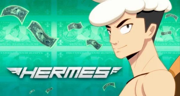 Hermes