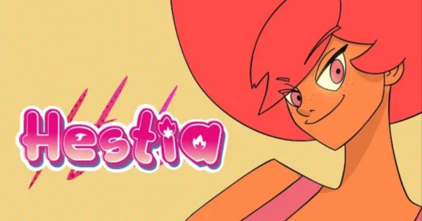 Hestia