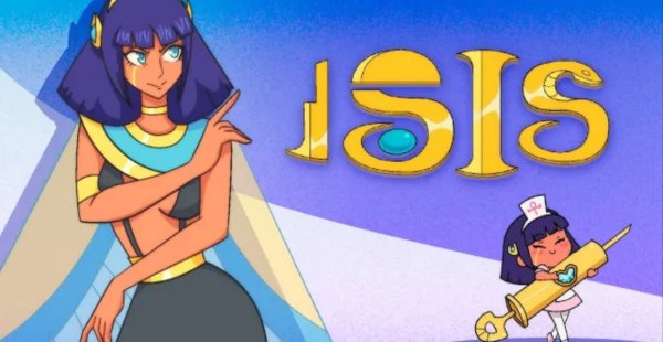 Isis