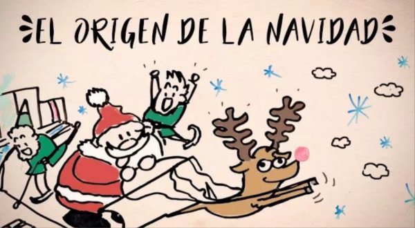 Navidad