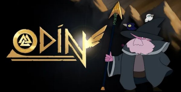 Odin