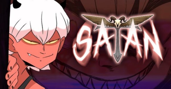 Satan