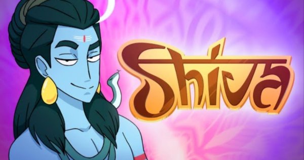 Shiva