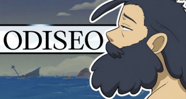 Ulises