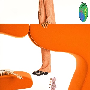 Hate CD