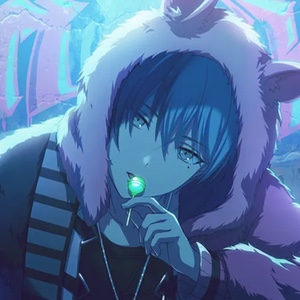 Awakening Beat