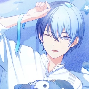 Birthday (2025)