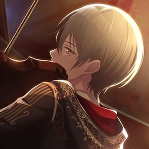 Nocturne