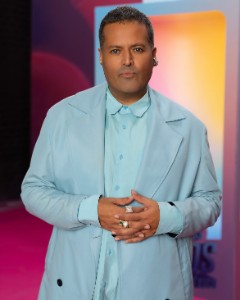 Aldo Rendón