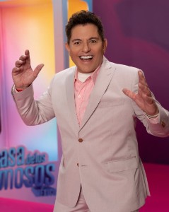 Ernesto Laguardia
