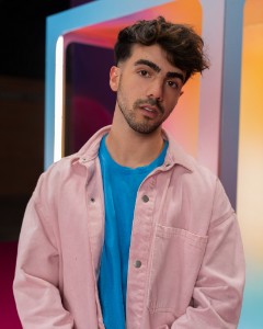 Fede Vigevani