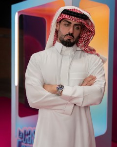 Masad Altamimi