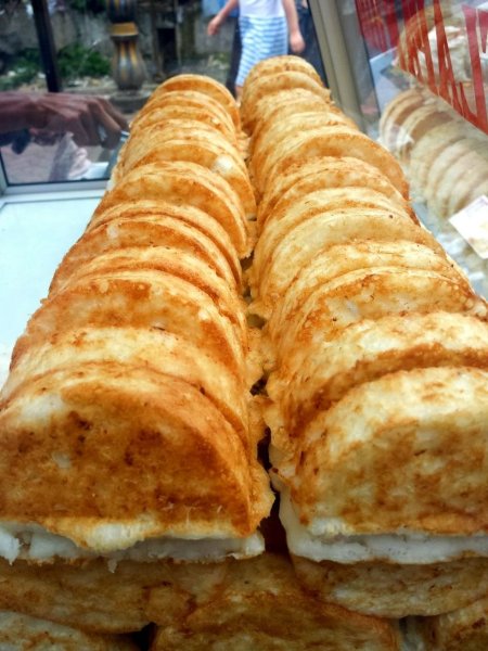 Bandros