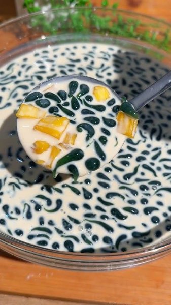 Cendol
