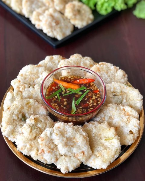 Cireng