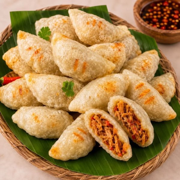 Cireng isi