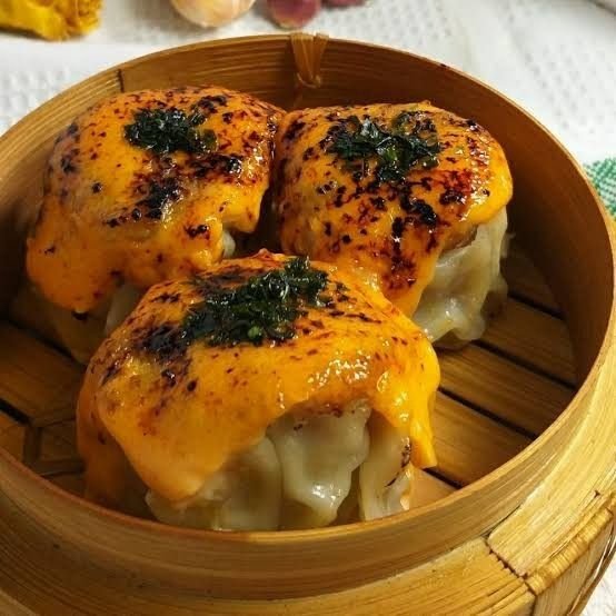 Dimsum