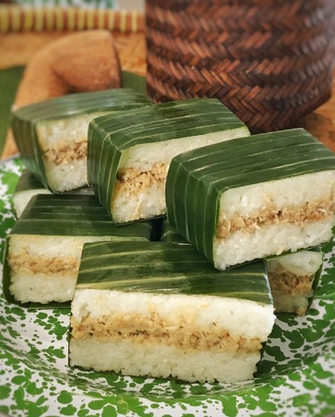 Lemper