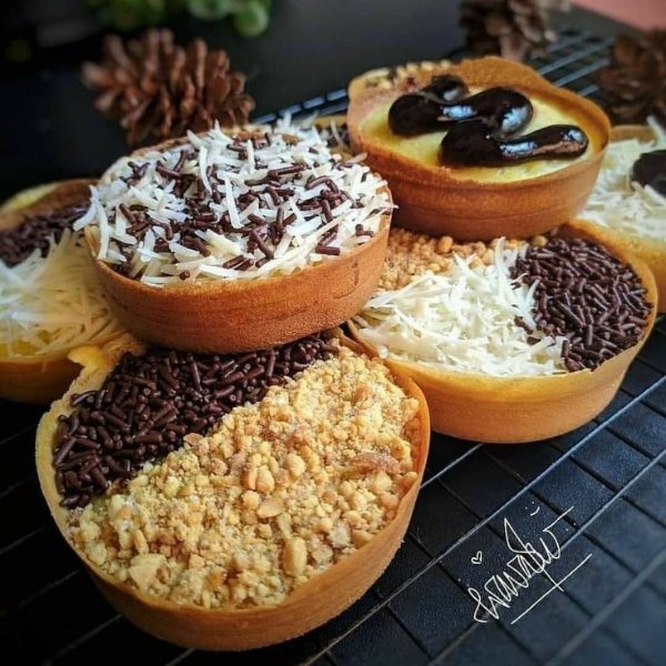 Martabak