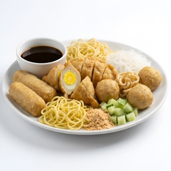 Pempek