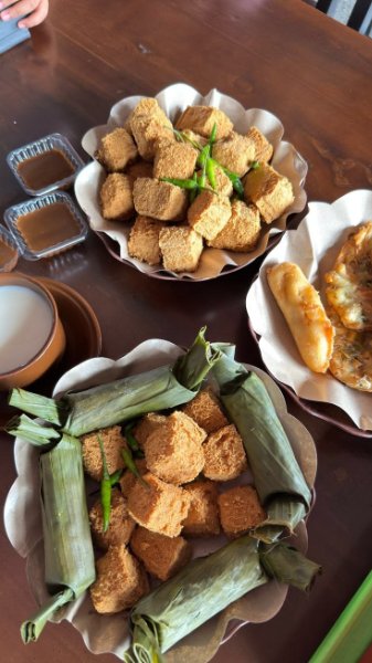Tahu sumedang