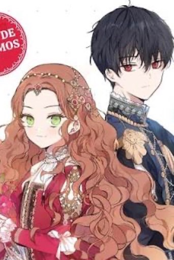 Firentia y Perez