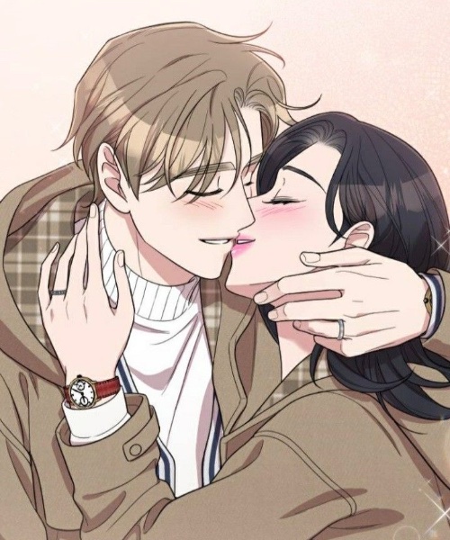 Heyeong y Euno