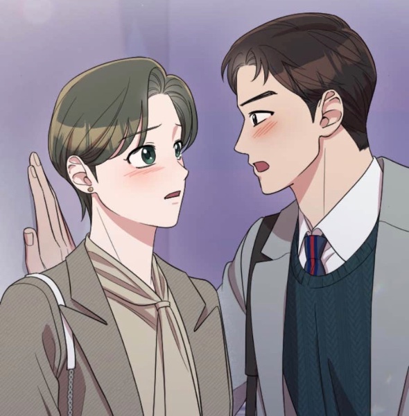 Juran Yang y Junseok Lee