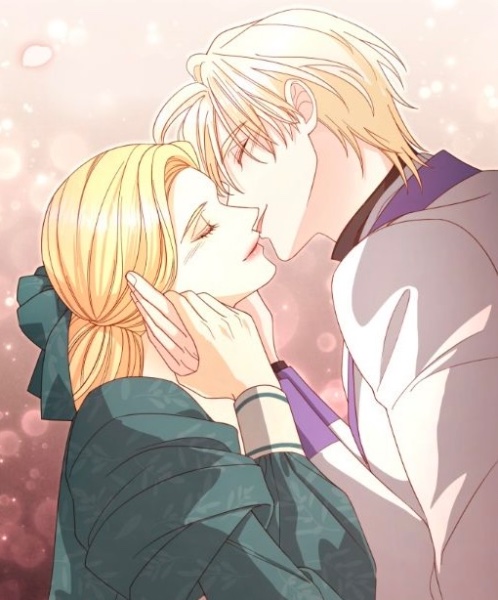 Navier y Henrry