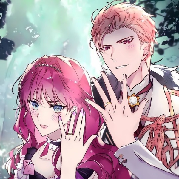 Penelope y Calisto