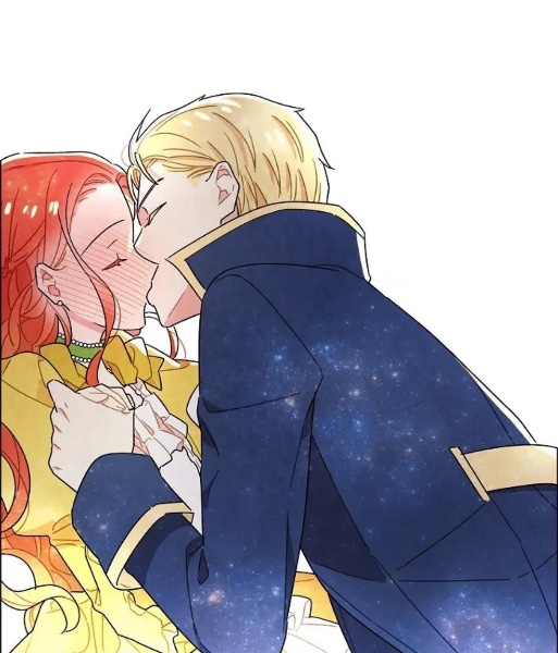 Rippli y Zeronis