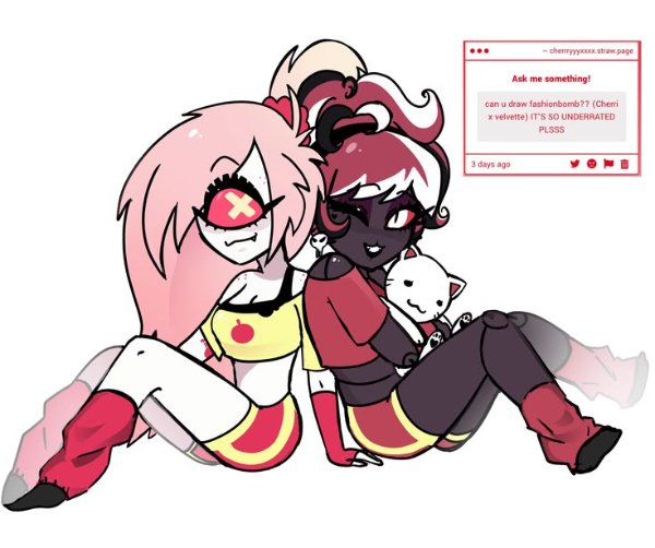 BombDoll